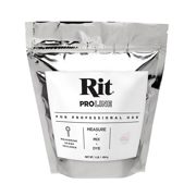 RIT - Fabric Dye ProLine 454g pk - Colour Remover