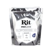 RIT - Fabric Dye ProLine 454g pk - Navy Blue