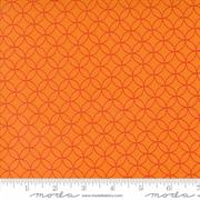 Moda - Rainbow Spice - Pumpkin