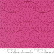 Moda - Rainbow Spice - Chrysanthemum