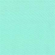 Moda - Bella Solids - Aqua 