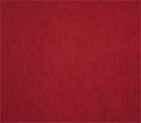 TRIPLE S - Marle Backing 108In X 15 Yard - 1513 red