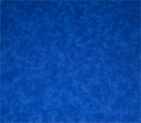 TRIPLE S - Marle Backing 108In X 15 Yard - 204 royal
