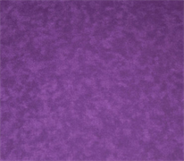 TRIPLE S - Marle Backing 108In X 15 Yard - 407 mauve