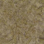 Batik Australia - 45" 100% Cotton Fabric 4 Metre Bolt - Sunset 7
