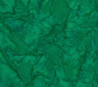 Batik - Tonal Blend - Blast