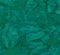 Batik - Tonal Blend - ABS026-Jasper