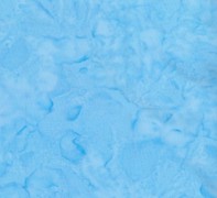 Batik - Tonal Blend - Lake