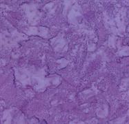 Batik - Tonal Blend - ABS026-Lilac