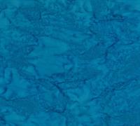 Batik - Tonal Blend - ABS026-Marine