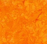 Batik - Tonal Blend - ABS026-Melon