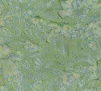 Batik - Tonal Blend - ABS026-Mid-Green