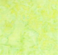 Batik - Tonal Blend - ABS026-Mint