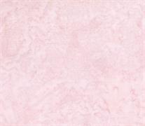 Batik - Tonal Blend - ABS026-Misty-Mauve