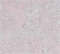 Batik - Tonal Blend - ABS026-Mushroom