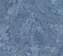 Batik - Tonal Blend - ABS026-Myst