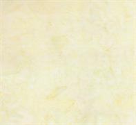 Batik - Tonal Blend - ABS026-Natural