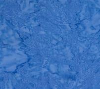 Batik - Tonal Blend - ABS026-Ocean