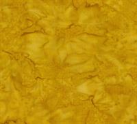 Batik - Tonal Blend - ABS026-Ochre