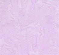 Batik - Tonal Blend - ABS026-Orchid