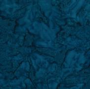 Batik - Tonal Blend - ABS026-Peacock