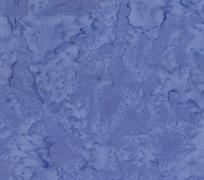 Batik - Tonal Blend - ABS026-Periwinkle