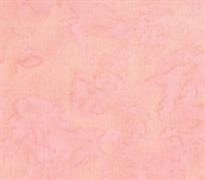 Batik - Tonal Blend - ABS026-Petal