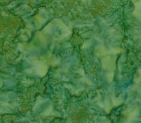 Batik - Tonal Blend - ABS026-Pickle