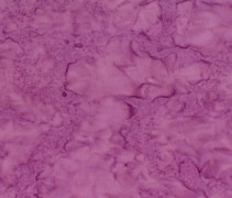 Batik - Tonal Blend - Pixie