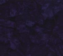 Batik - Tonal Blend - ABS026-Prune