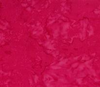 Batik - Tonal Blend - ABS026-Raspberry
