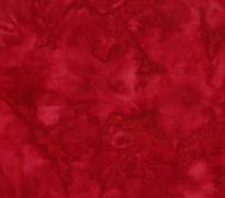 Batik - Tonal Blend - ABS026-Red