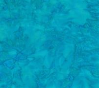 Batik - Tonal Blend - ABS026-Sea