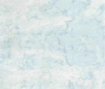 Batik - Tonal Blend - ABS026-Silver