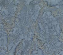 Batik - Tonal Blend - ABS026-Slate