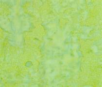 Batik - Tonal Blend - ABS026-Sublime