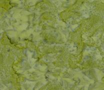 Batik - Tonal Blend - ABS026-Sulphur