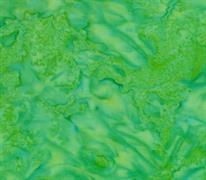 Batik - Tonal Blend - ABS026-That-Green