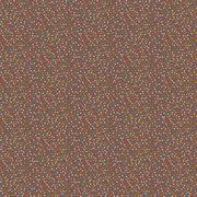 CONFETTI-FRECKLE