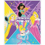 DISNEY - Princess Pow-Er Panel Multi 