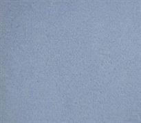 Minky - Fleece - Denim