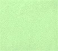 Minky - Fleece - Lime