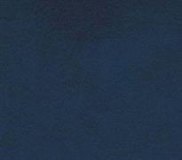 Minky - Fleece - Navy