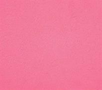 Minky - Fleece - Pink