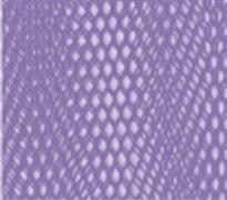Tulle Nylon Net 180cm (Width) Cornflower