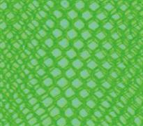 Tulle Nylon Net 180cm (Width) Emerald