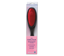 Clearance - 3 in 1 Clothes Brush