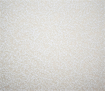 TRIPLE S - Tone On Tone - 45In  X 10 Yards - two tone