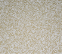 TRIPLE S - Tone On Tone - 45In  X 10 Yards - white teastain