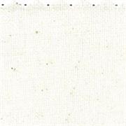 Sew Easy Value Homespun - Cottontail